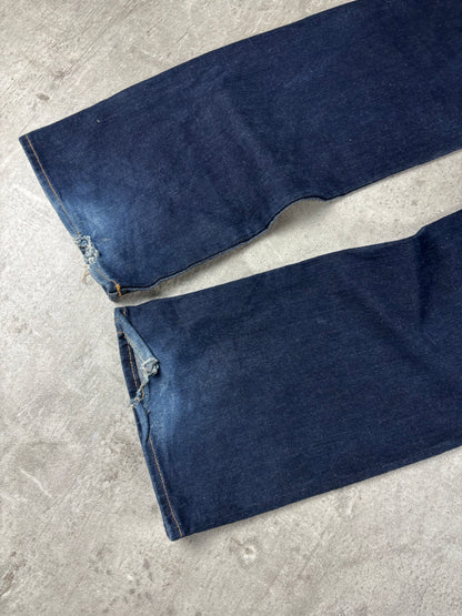 True Religion Jeans M