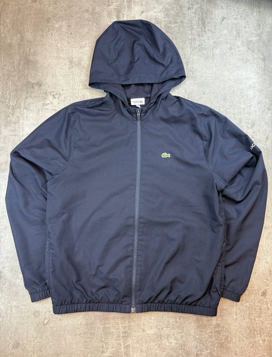 Lacoste Trackjacket S