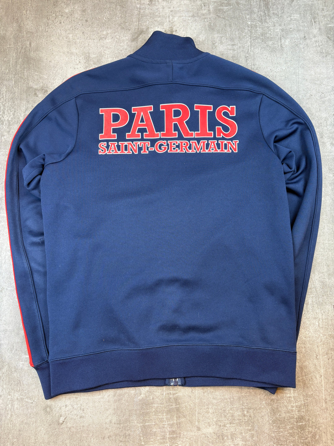Nike PSG Trackjacket M