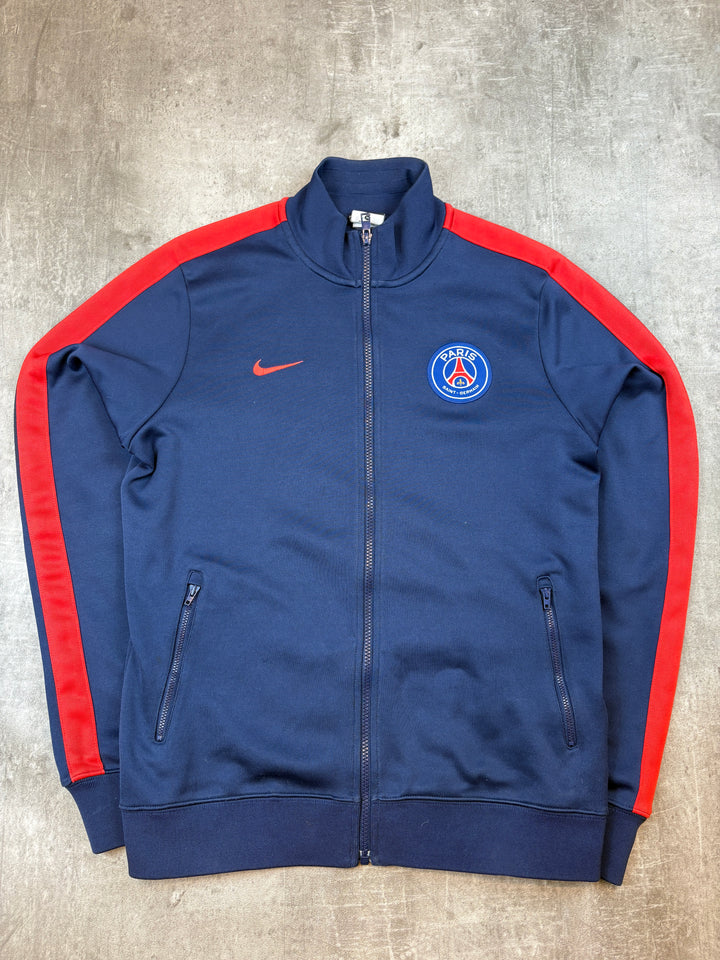 Nike PSG Trackjacket M
