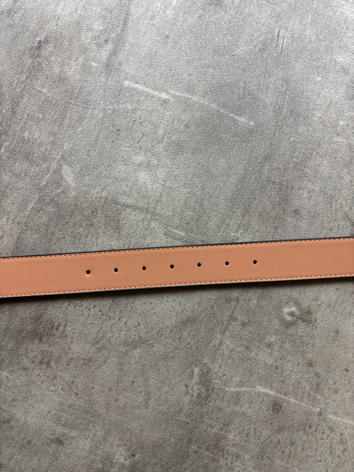 Gucci Gürtel 110cm