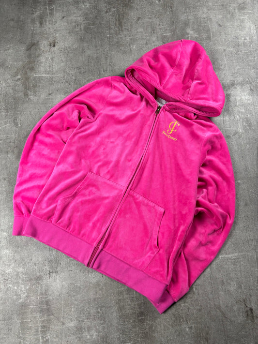 Juicy Couture Jacke XS