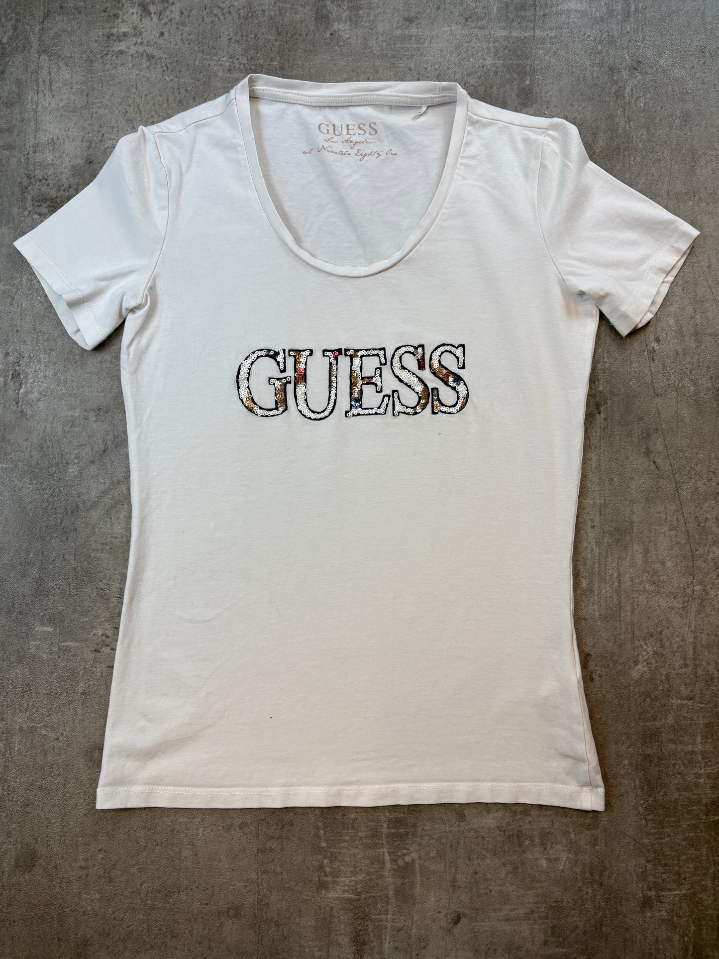 Guess T-Shirt M