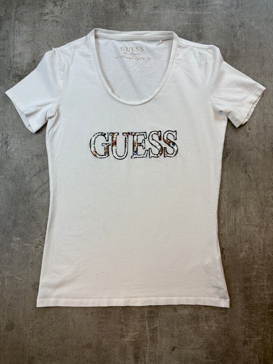 Guess T-Shirt M