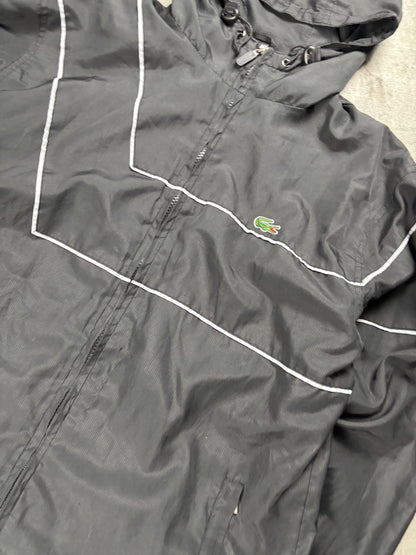 Lacoste Trackjacket M