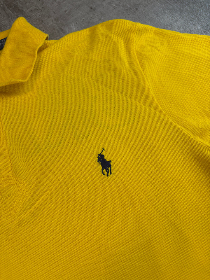 Ralph Lauren BRAZIL Polo M