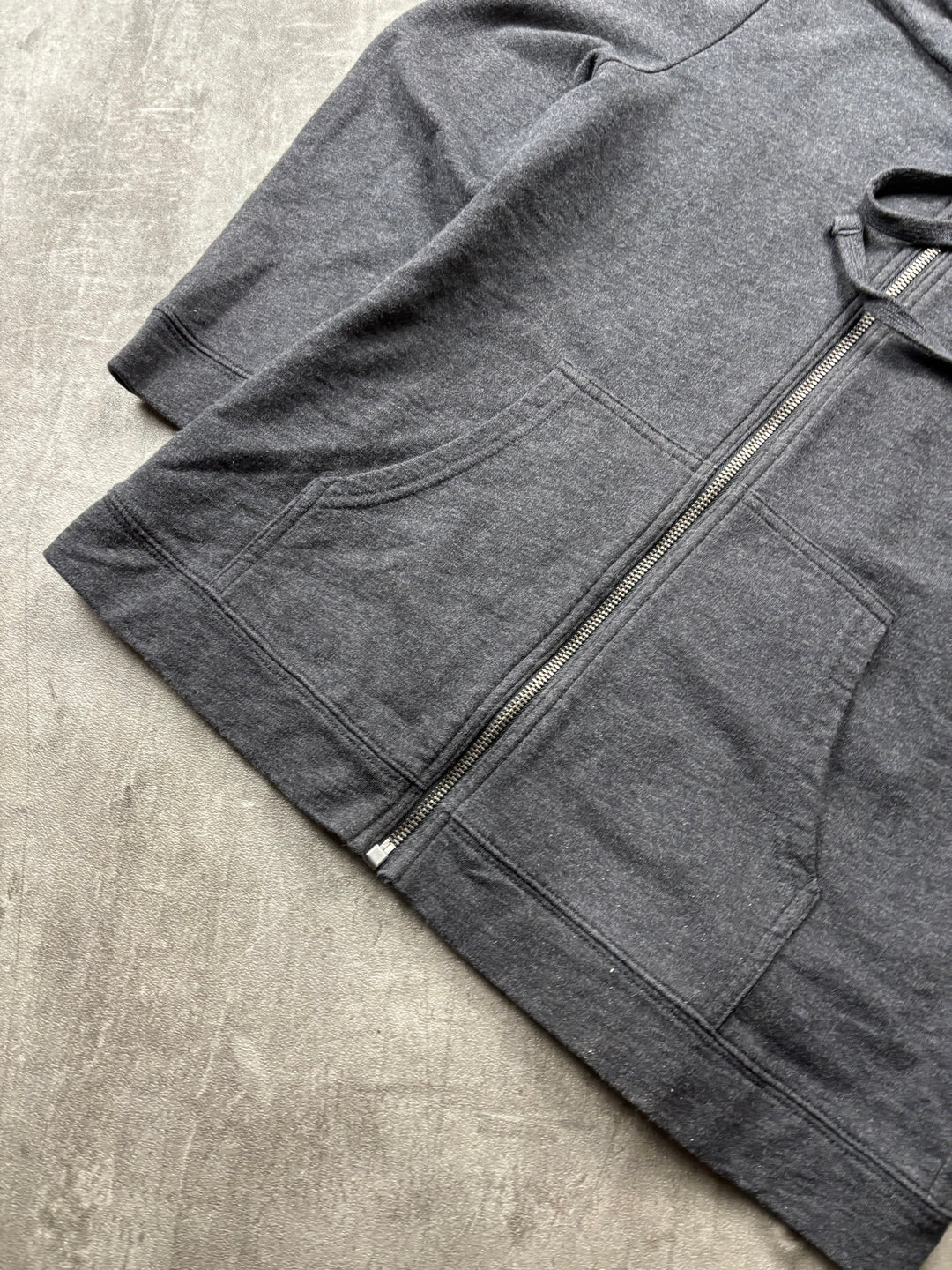 Burberry Jacke L