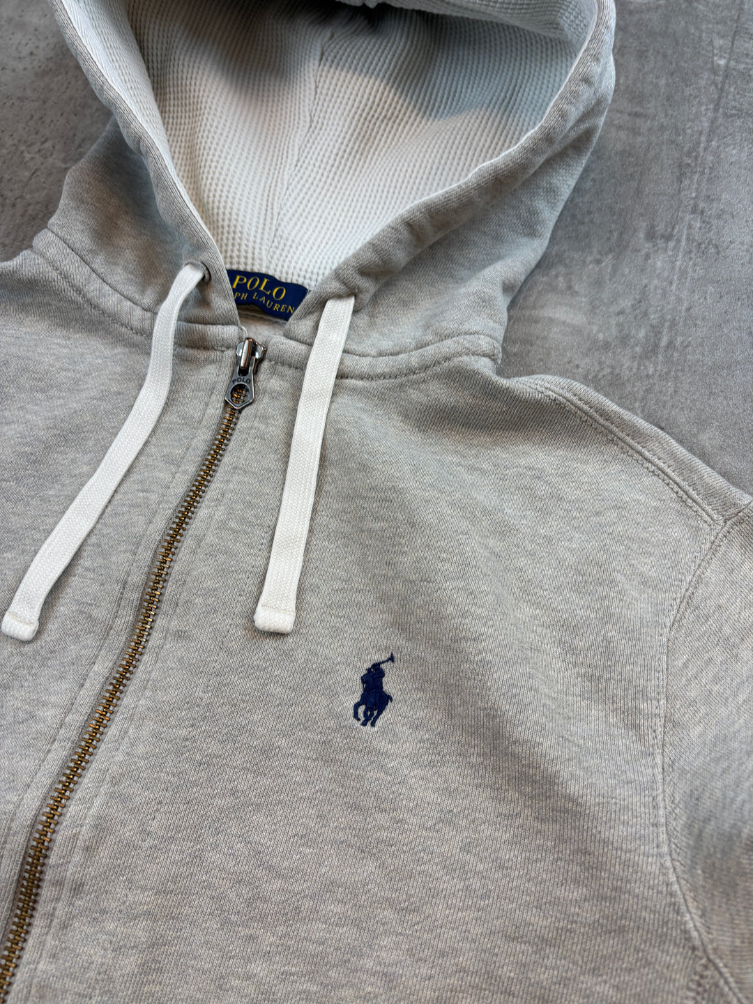 Ralph Lauren Jacke S