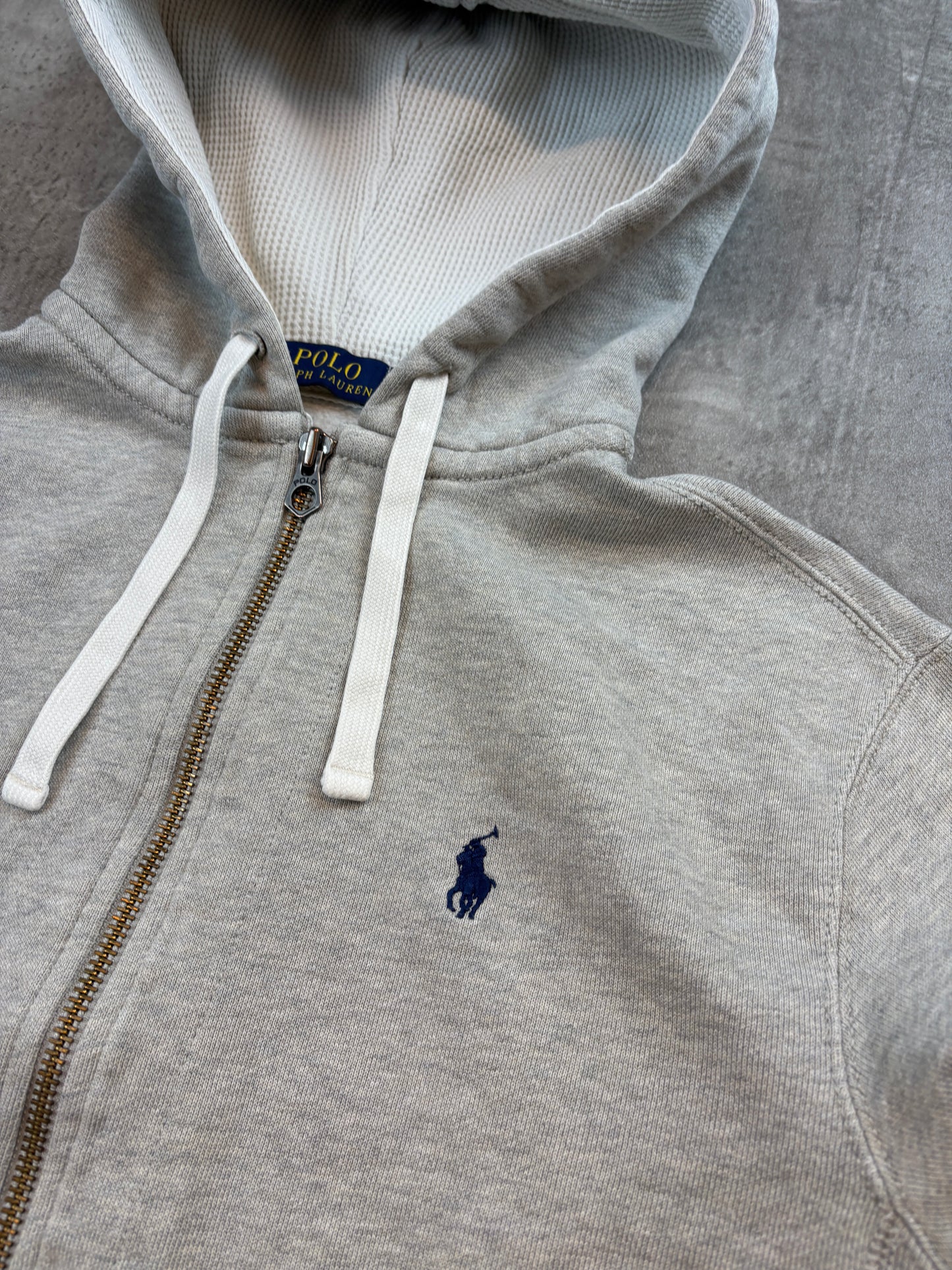 Ralph Lauren Jacke S