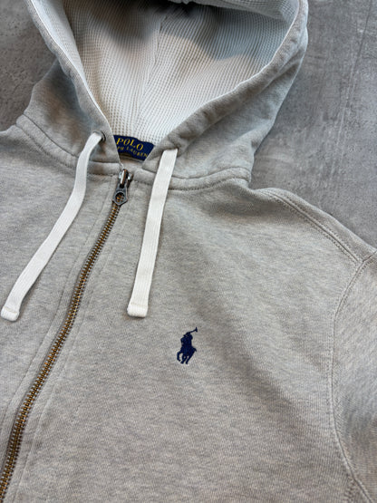 Ralph Lauren Jacke S