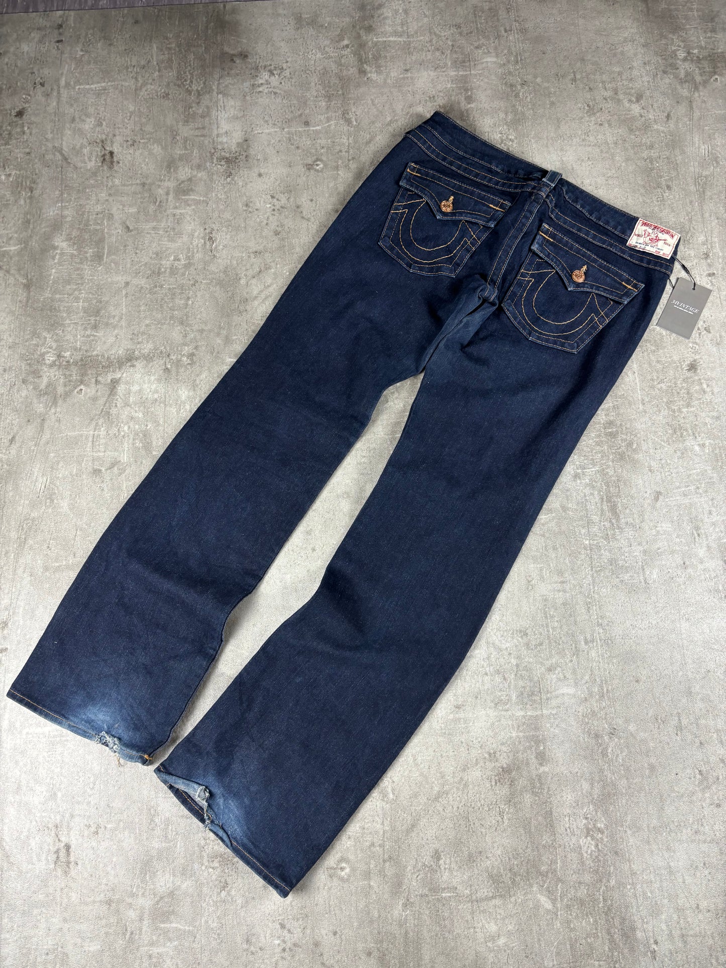True Religion Jeans M