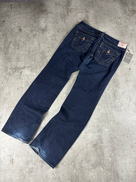 True Religion Jeans M