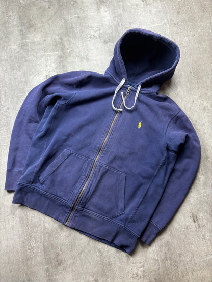 Ralph Lauren Jacke L