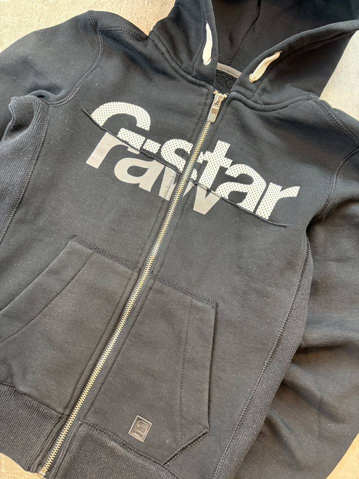 G-Star RAW Zipper S