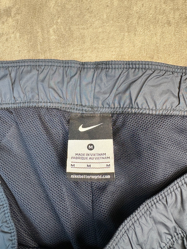 Nike Trackpants M-L