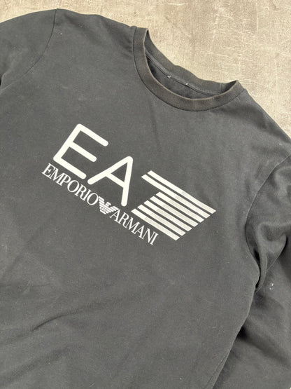EA7 Sweater S