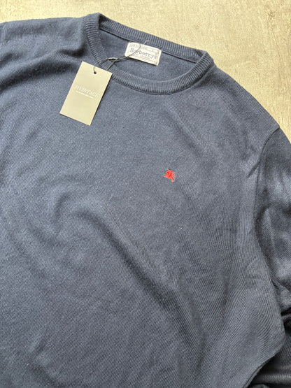 Burberry Sweater XL
