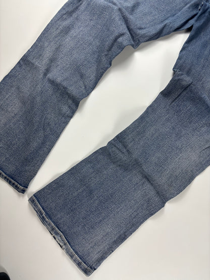 Vintage Jeans L