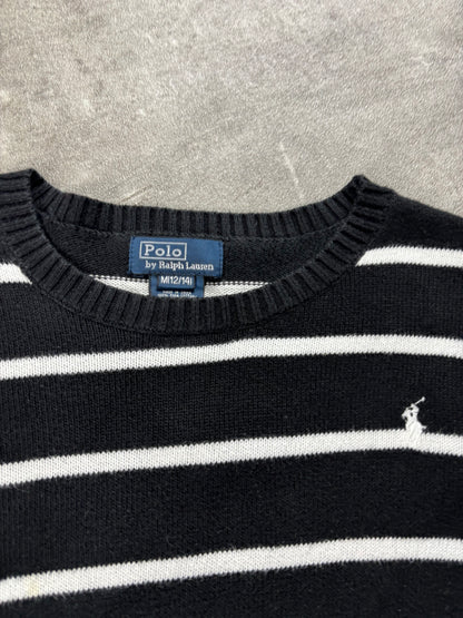 Ralph Lauren Sweater XS
