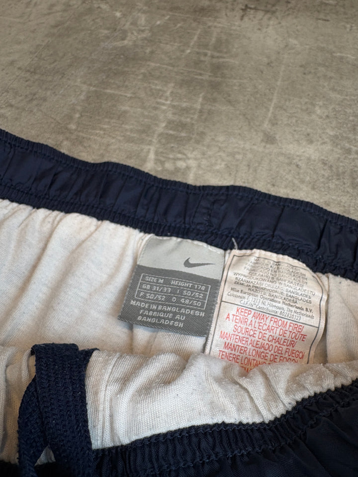 “RARE“ Nike Trackpants M