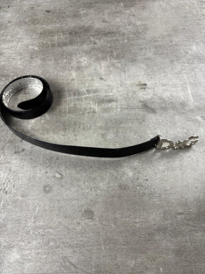 Dolce&Gabbana Gürtel 110cm