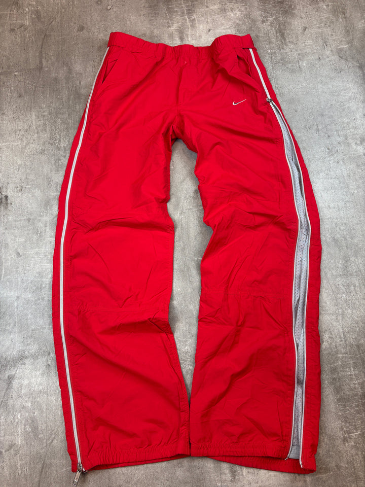 Nike Trackpants S