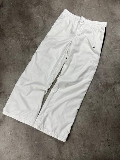 Nike Trackpants S