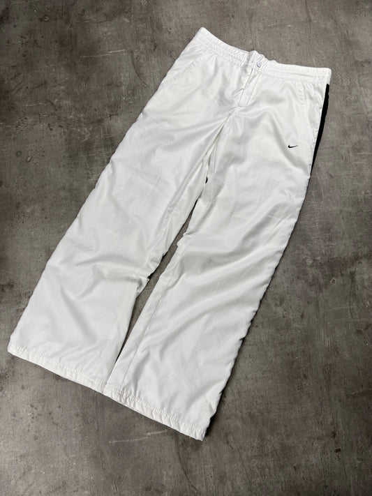 Nike Trackpants S