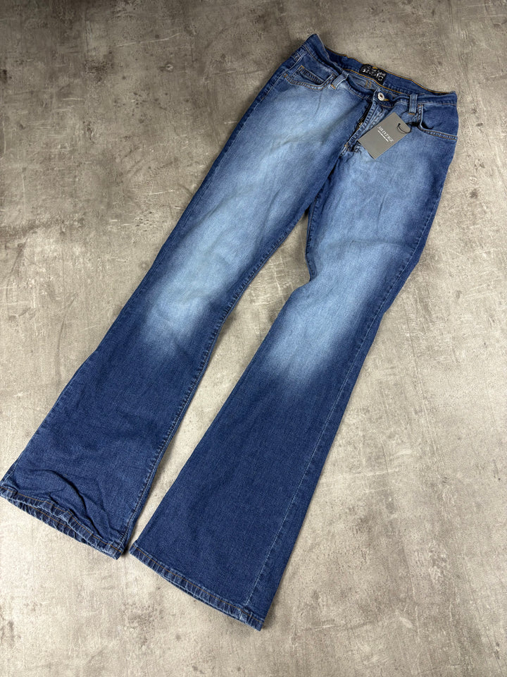 Dolce &amp; Gabbana mid waist Jeans S