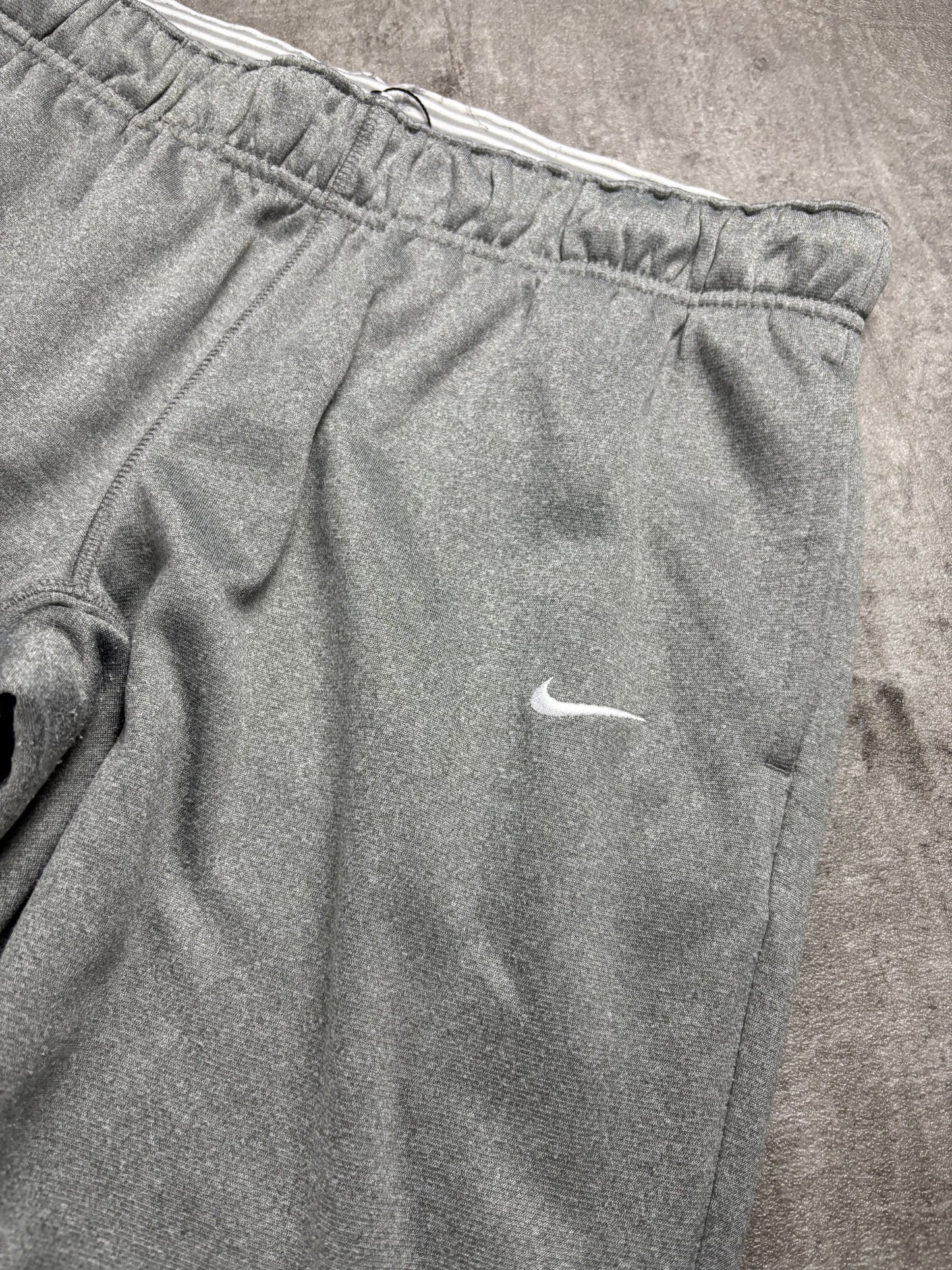 Nike Jogger M