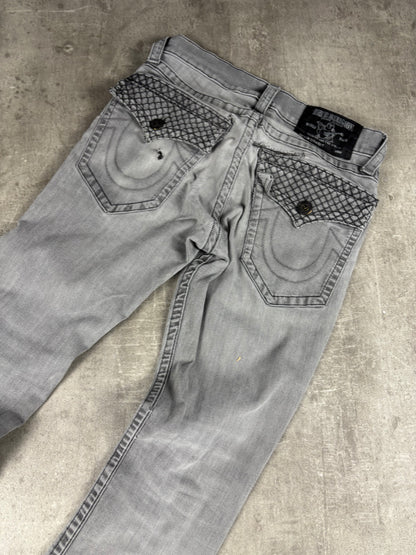 True Religion Jeans M