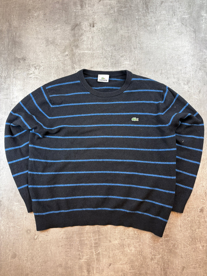 Lacoste Sweater S