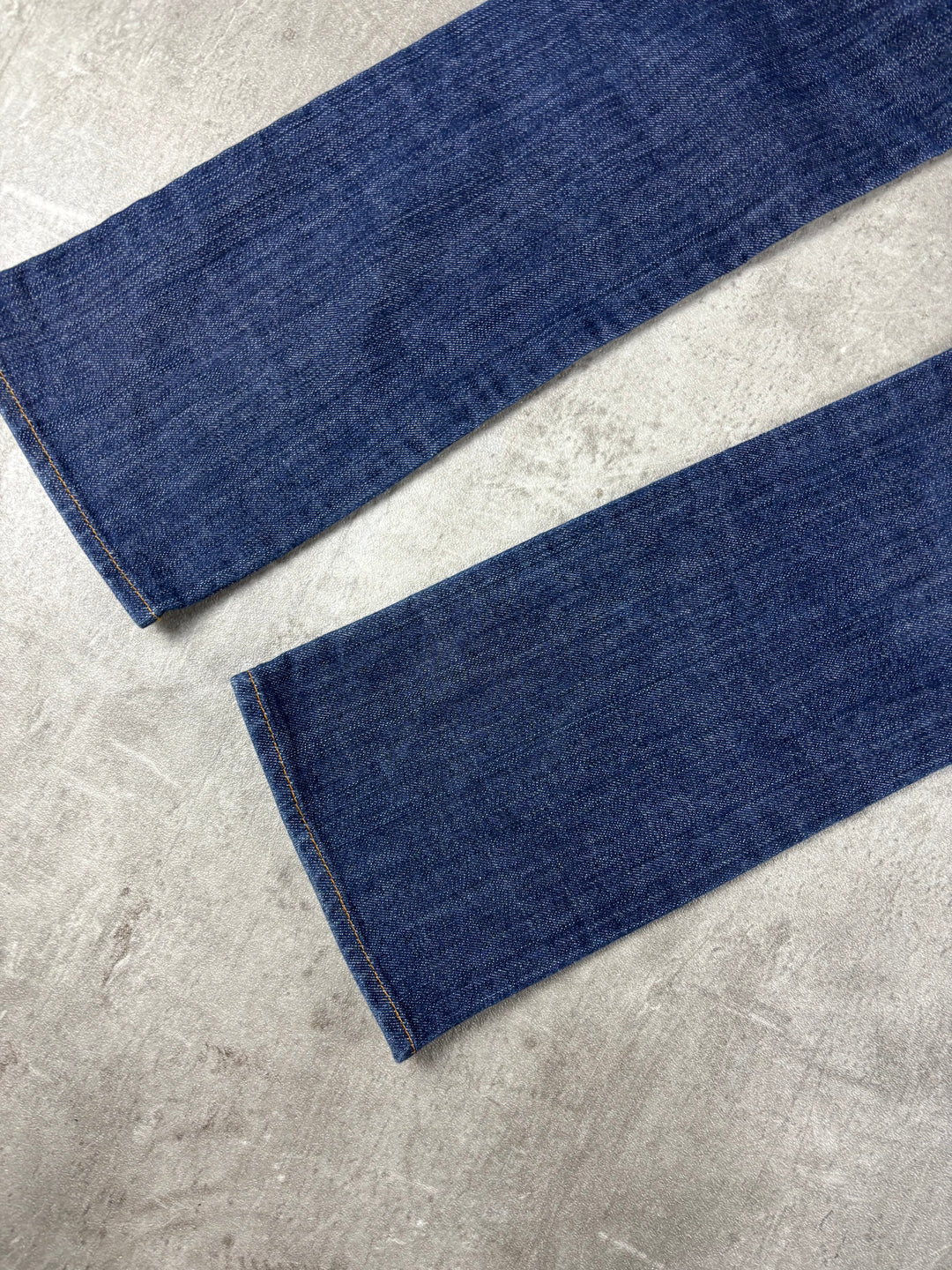 True Religion low waist Jeans S
