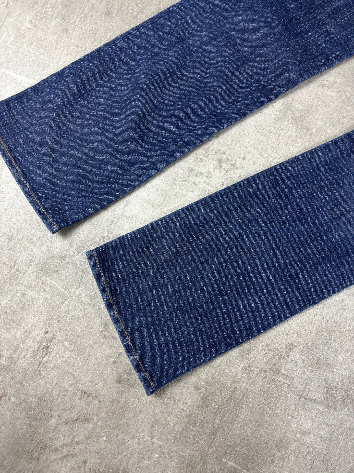 True Religiln Jeans S