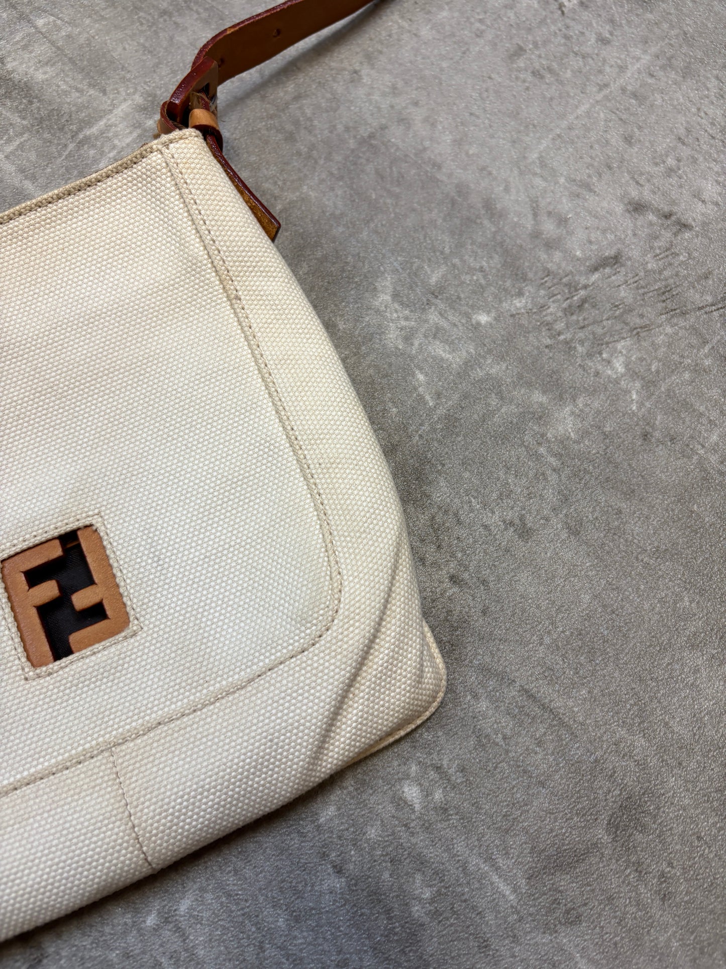 Fendi Sling Bag