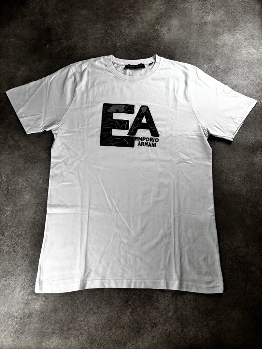 EA7 T-Shirt L