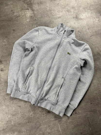 Lacoste Jacke M