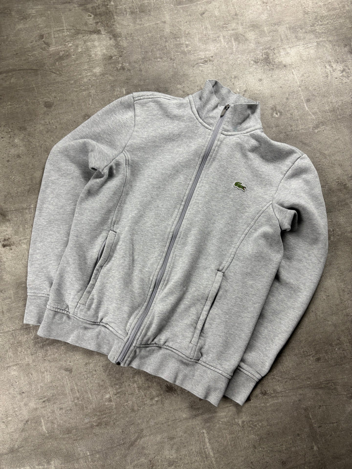 Lacoste Jacke S