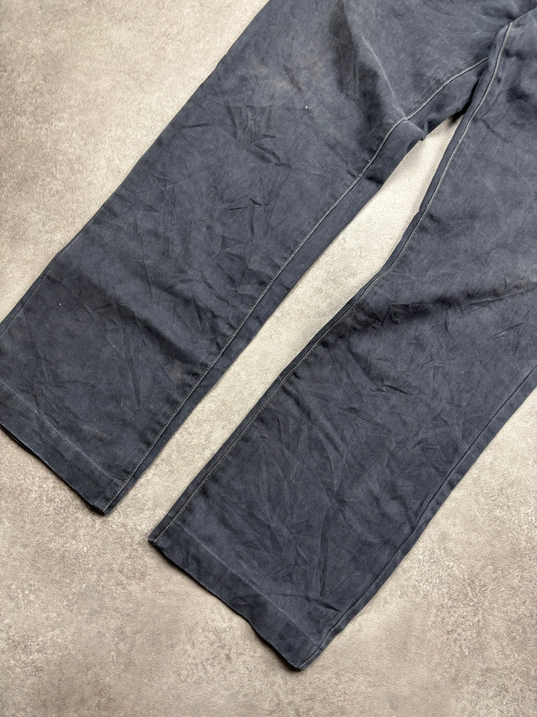 Dolce &amp; Gabbana Bootcut Jeans M