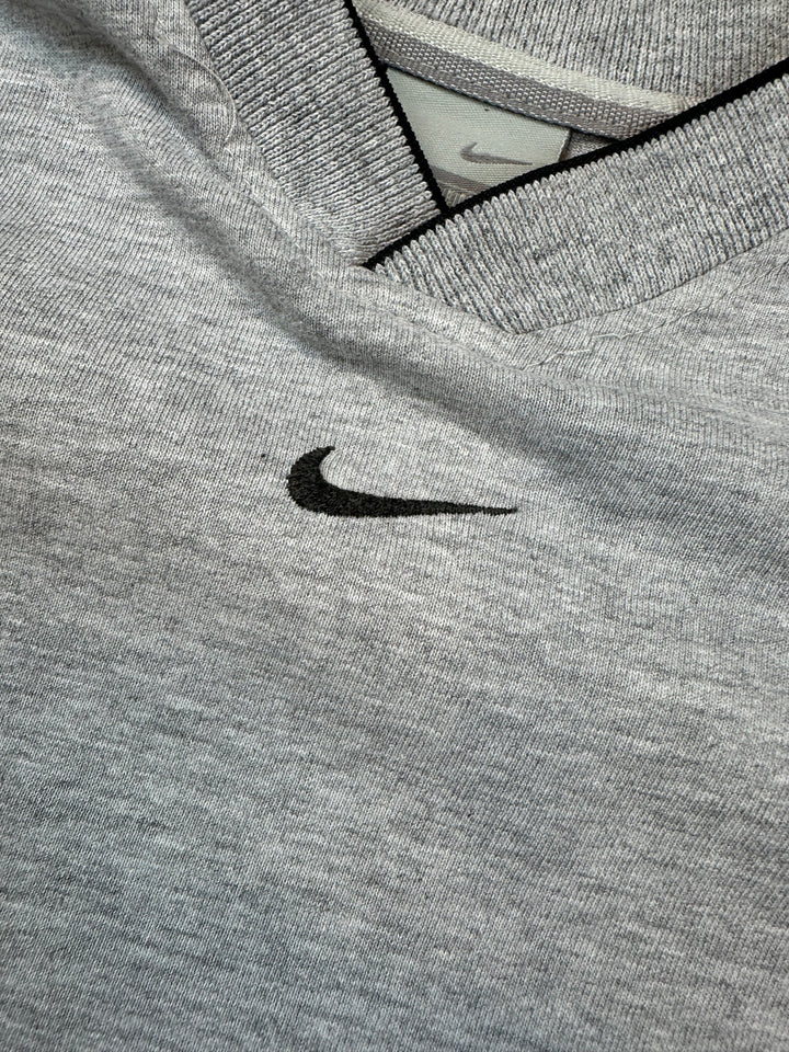 Nike T-Shirt S