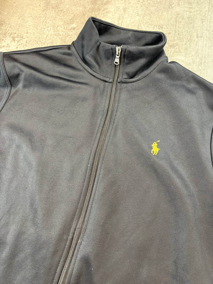 Ralph Lauren Zipper M