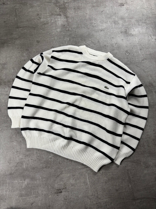 Lacoste Sweater M