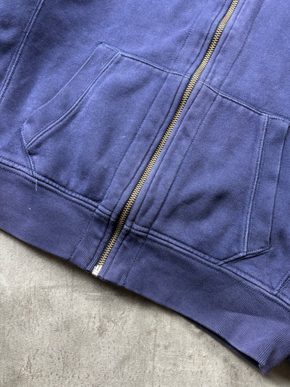 Ralph Lauren Zipper S