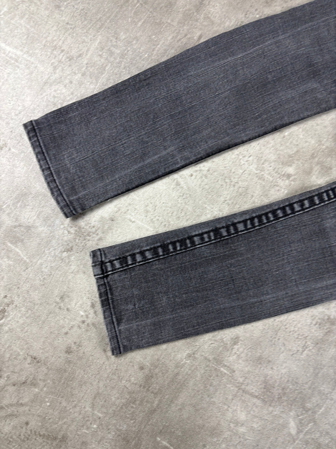 True Religion low waist Jeans S