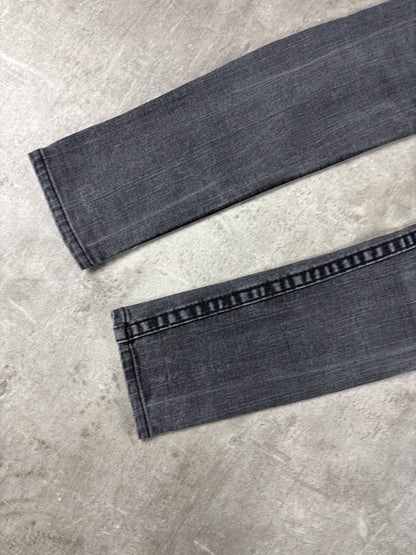 True Religion Jeans S