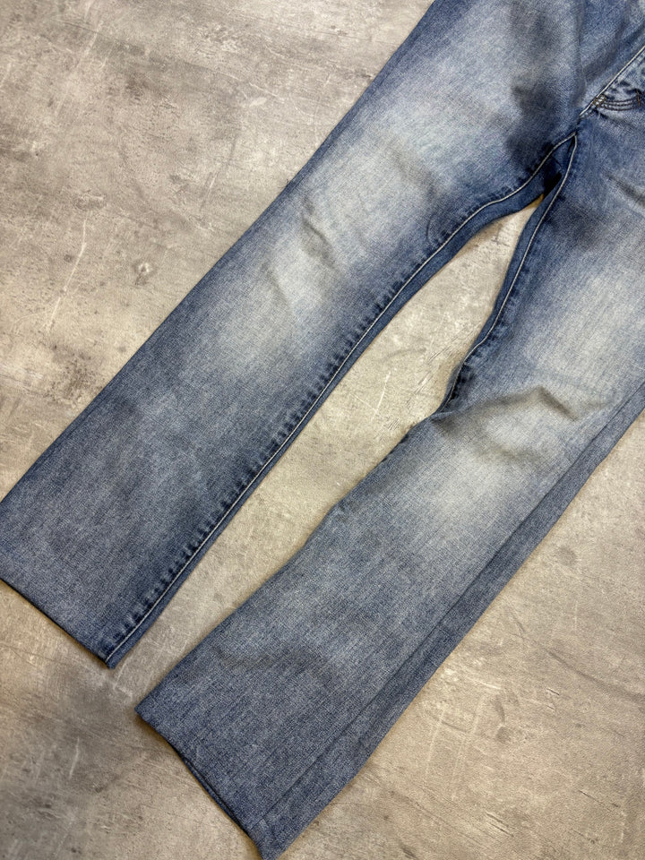 Armani Jeans M