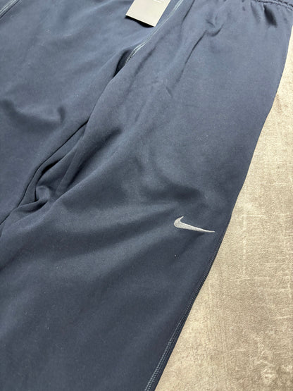 Nike Trackpants M