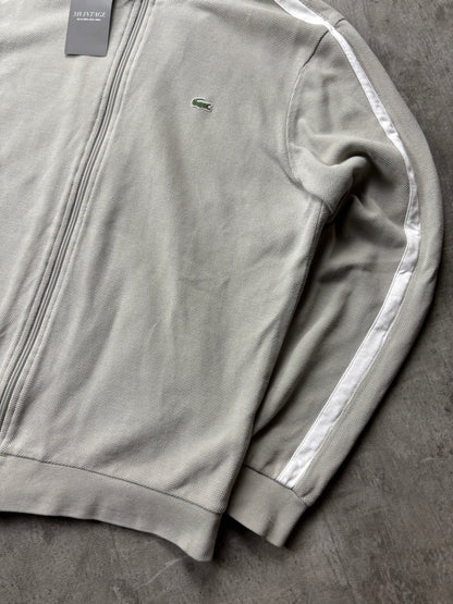 Lacoste Jacke M