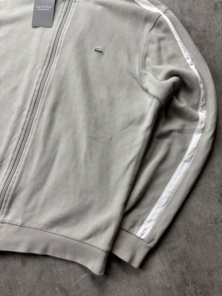 Lacoste Jacke M