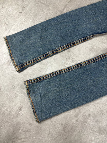 True Religion Jeans S